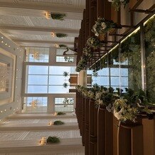 ラグナヴェール ＳｋｙＴｅｒｒａｃｅ（ＬＡＧＵＮＡＶＥＩＬ ＳｋｙＴｅｒｒａｃｅ）の写真｜その他｜2025-04-27 19:51:26.0ちくわんさん投稿