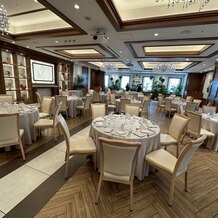 ラグナヴェール ＳｋｙＴｅｒｒａｃｅ（ＬＡＧＵＮＡＶＥＩＬ ＳｋｙＴｅｒｒａｃｅ）の画像