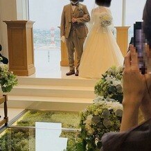 ラグナヴェール ＳｋｙＴｅｒｒａｃｅ（ＬＡＧＵＮＡＶＥＩＬ ＳｋｙＴｅｒｒａｃｅ）の画像