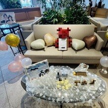 ラグナヴェール ＳｋｙＴｅｒｒａｃｅ（ＬＡＧＵＮＡＶＥＩＬ ＳｋｙＴｅｒｒａｃｅ）の写真｜ウェルカムスペース