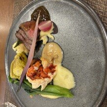 ラグナヴェール ＳｋｙＴｅｒｒａｃｅ（ＬＡＧＵＮＡＶＥＩＬ ＳｋｙＴｅｒｒａｃｅ）の画像