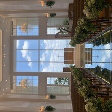 ラグナヴェール ＳｋｙＴｅｒｒａｃｅ（ＬＡＧＵＮＡＶＥＩＬ ＳｋｙＴｅｒｒａｃｅ）の写真｜その他｜2025-05-30 16:39:55.0ぽぽさん投稿