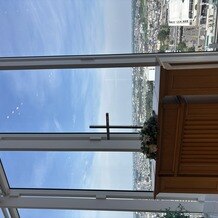 ラグナヴェール ＳｋｙＴｅｒｒａｃｅ（ＬＡＧＵＮＡＶＥＩＬ ＳｋｙＴｅｒｒａｃｅ）の写真｜その他｜2025-07-28 21:43:12.0きよさん投稿
