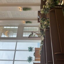 ラグナヴェール ＳｋｙＴｅｒｒａｃｅ（ＬＡＧＵＮＡＶＥＩＬ ＳｋｙＴｅｒｒａｃｅ）の画像
