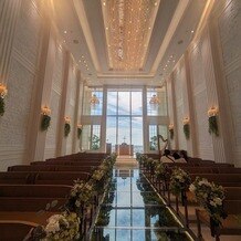 ラグナヴェール ＳｋｙＴｅｒｒａｃｅ（ＬＡＧＵＮＡＶＥＩＬ ＳｋｙＴｅｒｒａｃｅ）の画像