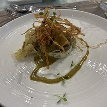 ラグナヴェール ＳｋｙＴｅｒｒａｃｅ（ＬＡＧＵＮＡＶＥＩＬ ＳｋｙＴｅｒｒａｃｅ）の写真｜東雲コース