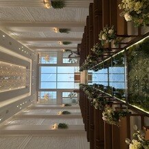 ラグナヴェール ＳｋｙＴｅｒｒａｃｅ（ＬＡＧＵＮＡＶＥＩＬ ＳｋｙＴｅｒｒａｃｅ）の写真｜その他｜2025-08-24 14:07:53.0みみさん投稿