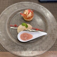 ラグナヴェール ＳｋｙＴｅｒｒａｃｅ（ＬＡＧＵＮＡＶＥＩＬ ＳｋｙＴｅｒｒａｃｅ）の写真｜その他｜2025-08-07 13:51:48.0ky.snumeさん投稿