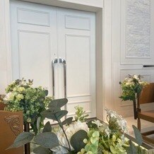 ラグナヴェール SkyTerrace(LAGUNAVEIL SkyTerrace)の画像