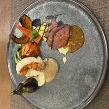 ラグナヴェール ＳｋｙＴｅｒｒａｃｅ（ＬＡＧＵＮＡＶＥＩＬ ＳｋｙＴｅｒｒａｃｅ）の画像