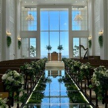 ラグナヴェール ＳｋｙＴｅｒｒａｃｅ（ＬＡＧＵＮＡＶＥＩＬ ＳｋｙＴｅｒｒａｃｅ）の写真｜その他｜2025-09-30 21:14:36.0ふーさん投稿