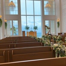 ラグナヴェール SkyTerrace(LAGUNAVEIL SkyTerrace)の画像