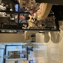 小さな結婚式　横浜店の画像