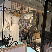 小さな結婚式　横浜店の画像