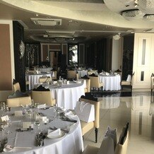 小さな結婚式　横浜店の画像