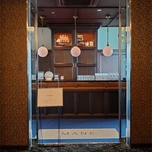 小さな結婚式　横浜店の画像