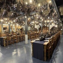 Ｒｕｂａｎ （リュバン）の写真｜その他｜2025-04-04 15:22:01.0ASさん投稿