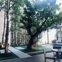 ＬＡＺＯＲ　ＧＡＲＤＥＮ　ＮＡＧＯＹＡ（ラソール　ガーデン・名古屋）の画像