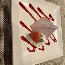 ＬＡＺＯＲ　ＧＡＲＤＥＮ　ＮＡＧＯＹＡ（ラソール　ガーデン・名古屋）の画像