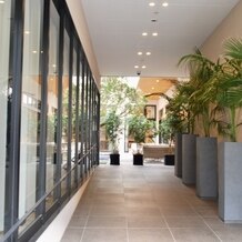 ＬＡＺＯＲ　ＧＡＲＤＥＮ　ＮＡＧＯＹＡ（ラソール　ガーデン・名古屋）の画像