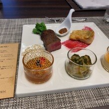 ＬＡＺＯＲ　ＧＡＲＤＥＮ　ＮＡＧＯＹＡ（ラソール　ガーデン・名古屋）の画像