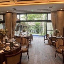 ＬＡＺＯＲ　ＧＡＲＤＥＮ　ＮＡＧＯＹＡ（ラソール　ガーデン・名古屋）の画像