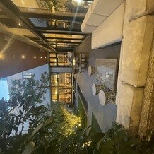 ＬＡＺＯＲ　ＧＡＲＤＥＮ　ＮＡＧＯＹＡ（ラソール　ガーデン・名古屋）の画像