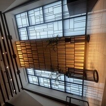 ＬＡＺＯＲ　ＧＡＲＤＥＮ　ＮＡＧＯＹＡ（ラソール　ガーデン・名古屋）の画像