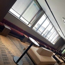 ＬＡＺＯＲ　ＧＡＲＤＥＮ　ＮＡＧＯＹＡ（ラソール　ガーデン・名古屋）の写真｜付帯設備｜2024-08-11 23:50:57.0らいらいさん投稿