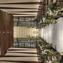 ＬＡＺＯＲ　ＧＡＲＤＥＮ　ＮＡＧＯＹＡ（ラソール　ガーデン・名古屋）の画像