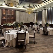 ＬＡＺＯＲ　ＧＡＲＤＥＮ　ＮＡＧＯＹＡ（ラソール　ガーデン・名古屋）の画像