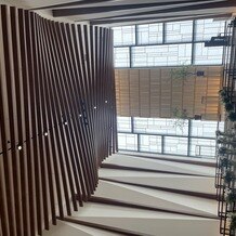 ＬＡＺＯＲ　ＧＡＲＤＥＮ　ＮＡＧＯＹＡ（ラソール　ガーデン・名古屋）の画像