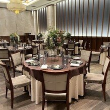 ＬＡＺＯＲ　ＧＡＲＤＥＮ　ＮＡＧＯＹＡ（ラソール　ガーデン・名古屋）の画像