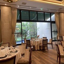 ＬＡＺＯＲ　ＧＡＲＤＥＮ　ＮＡＧＯＹＡ（ラソール　ガーデン・名古屋）の画像