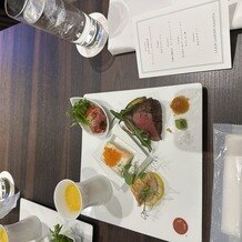 ＬＡＺＯＲ　ＧＡＲＤＥＮ　ＮＡＧＯＹＡ（ラソール　ガーデン・名古屋）の画像