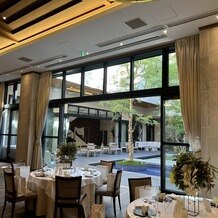 ＬＡＺＯＲ　ＧＡＲＤＥＮ　ＮＡＧＯＹＡ（ラソール　ガーデン・名古屋）の画像