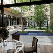 ＬＡＺＯＲ　ＧＡＲＤＥＮ　ＮＡＧＯＹＡ（ラソール　ガーデン・名古屋）の画像