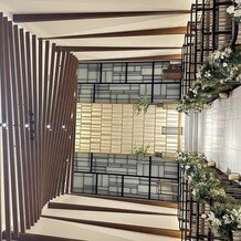 ＬＡＺＯＲ　ＧＡＲＤＥＮ　ＮＡＧＯＹＡ（ラソール　ガーデン・名古屋）の画像
