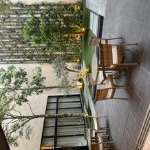 ＬＡＺＯＲ　ＧＡＲＤＥＮ　ＮＡＧＯＹＡ（ラソール　ガーデン・名古屋）の画像