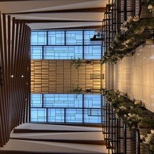 ＬＡＺＯＲ　ＧＡＲＤＥＮ　ＮＡＧＯＹＡ（ラソール　ガーデン・名古屋）の画像