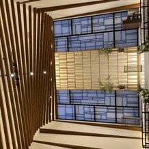 ＬＡＺＯＲ　ＧＡＲＤＥＮ　ＮＡＧＯＹＡ（ラソール　ガーデン・名古屋）の写真｜その他｜2025-05-11 23:45:31.0沖縄から貴方へさん投稿