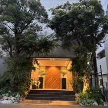 ＬＡＺＯＲ　ＧＡＲＤＥＮ　ＮＡＧＯＹＡ（ラソール　ガーデン・名古屋）の写真｜その他｜2025-05-24 20:17:31.0まつさん投稿