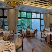 ＬＡＺＯＲ　ＧＡＲＤＥＮ　ＮＡＧＯＹＡ（ラソール　ガーデン・名古屋）の写真｜その他｜2025-06-13 08:53:14.0NKさん投稿