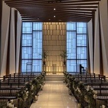 ＬＡＺＯＲ　ＧＡＲＤＥＮ　ＮＡＧＯＹＡ（ラソール　ガーデン・名古屋）の写真｜その他｜2025-05-25 20:12:08.0ごっとーーーさん投稿