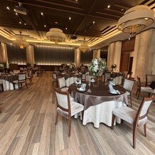 ＬＡＺＯＲ　ＧＡＲＤＥＮ　ＮＡＧＯＹＡ（ラソール　ガーデン・名古屋）の写真｜その他｜2025-07-16 23:19:18.0hayaさん投稿