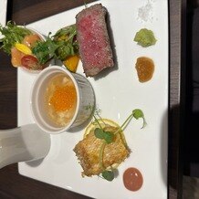 ＬＡＺＯＲ　ＧＡＲＤＥＮ　ＮＡＧＯＹＡ（ラソール　ガーデン・名古屋）の写真｜その他｜2025-05-26 14:26:14.0ミルフィーユさん投稿