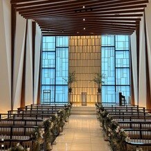 ＬＡＺＯＲ　ＧＡＲＤＥＮ　ＮＡＧＯＹＡ（ラソール　ガーデン・名古屋）の写真｜その他｜2025-06-25 08:01:41.0tetsujiさん投稿