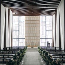 ＬＡＺＯＲ　ＧＡＲＤＥＮ　ＮＡＧＯＹＡ（ラソール　ガーデン・名古屋）の画像