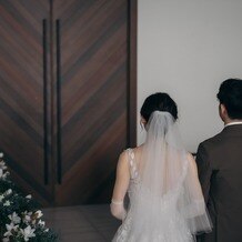 ＬＡＺＯＲ　ＧＡＲＤＥＮ　ＮＡＧＯＹＡ（ラソール　ガーデン・名古屋）の画像