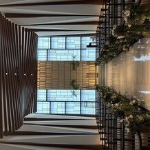 ＬＡＺＯＲ　ＧＡＲＤＥＮ　ＮＡＧＯＹＡ（ラソール　ガーデン・名古屋）の画像